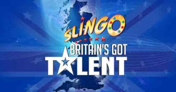 bgtgames Casino